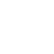 Back Arrow